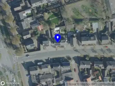 Nieuw bedrijf de Haardt Services