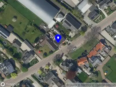 B.C. Verhoeff Holding B.V.