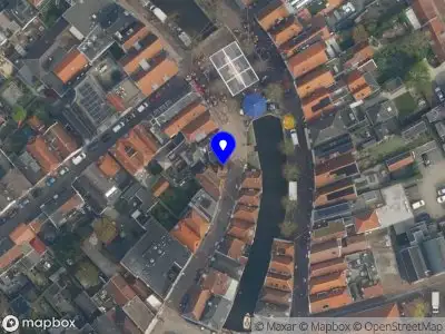 Middelman Schilderwerken