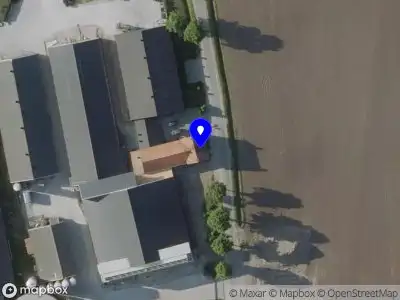 Rietjens Deurne Holding B.V.