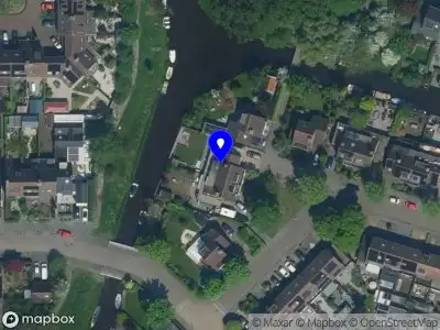 CJ Market Monnickendam
