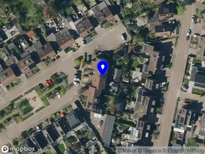 Developing Ventures B.V.