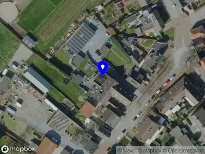 Sandra de Bruin Fotografie