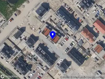 Bakker Schilder & Behangwerken Hendrik-Ido-Ambacht