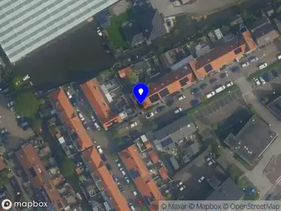 Opa's kruidenwinkel Kwintsheul