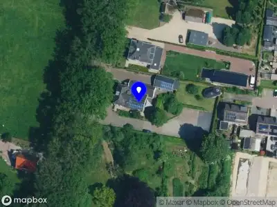 Nieuw bedrijf Kuypers Holding Wilp B.V.