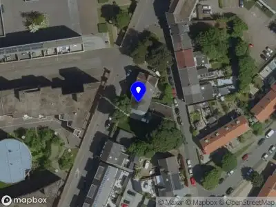 Vereniging van Eigenaars hoofdsplitsing Markt 5A, 5B, 5C en 6 te Roermond Maastricht