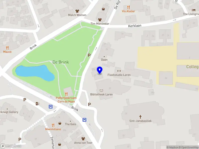 Nieuw bedrijf NPMD Holding Coöperatief U.A.