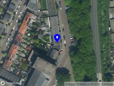 Joelle Denice B.V. IJmuiden