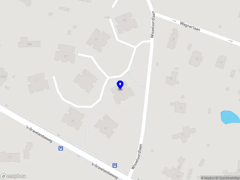 Nieuw bedrijf Viclair Control Advies Toezicht B.V.