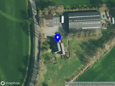 Het Overzicht III B.V. Ambt Delden