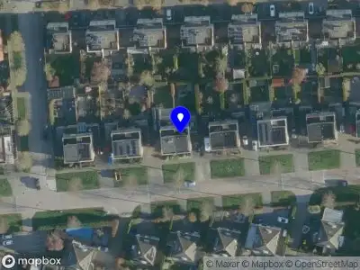 Diëtisten Coöperatie Rivierenland U.A. Tiel