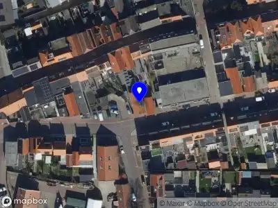 Marijs Interieur Exploitatie B.V.