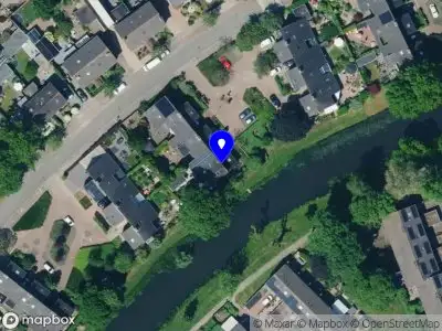 WvWessel Holding B.V.