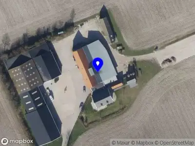 Opthof B.V. Sirjansland