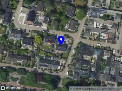 Motec M. van Oudheusden Techniek B.V. Sliedrecht