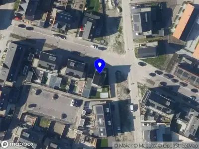 KGX Administraties B.V.