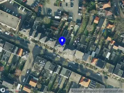 JHV Holding B.V. Almelo
