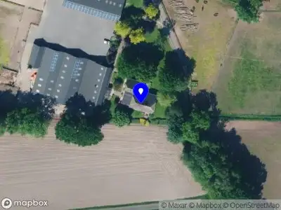 Nieuw bedrijf Snelduurzaam B.V.