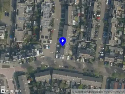 ASA Raadgevende Ingenieur