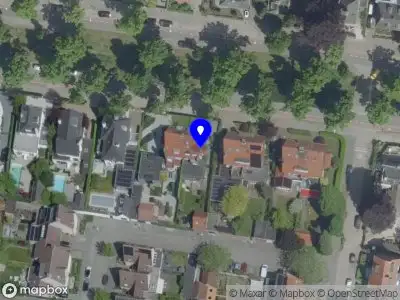 Amarnory B.V Eindhoven