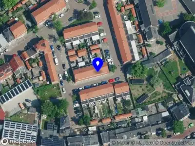 G.G. Schilderwerken B.V. Deventer