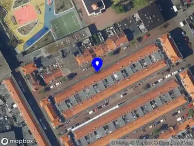 Vugt ICT Dienstverlening 's-Gravenhage
