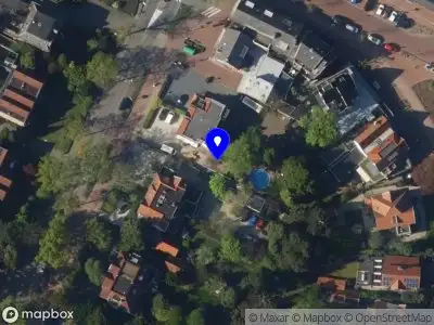 Nieuw bedrijf Skout B.V.