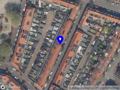 Nieuw bedrijf Tekin Beheer B.V.