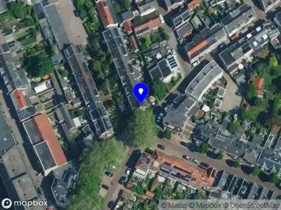 J.J.J. Rijker Beheer B.V. Deventer