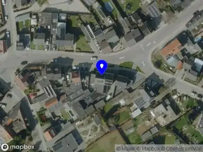 Lee Professional Care