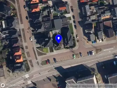 Ujamaa B.V. Heerenveen