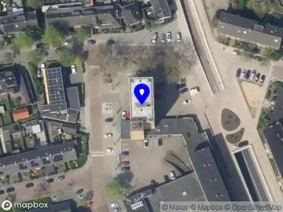 AI Administratie & Advies