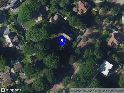 Nieuw bedrijf Stichting Administratiekantoor LSD Real Estate B.V.