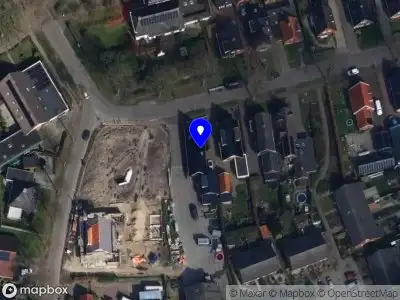 BIGLEAF Marketing Ventures