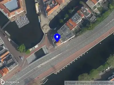 Stichting Technologie, Mens en Cultuur Verbonden