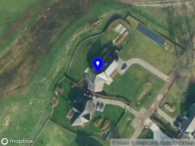 VDH Informatica B.V.