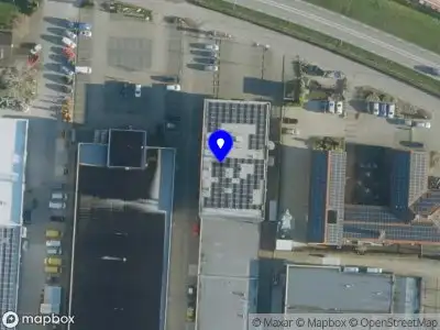 Dekker Tweewieler B.V.