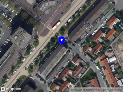 Connectie Holding B.V.