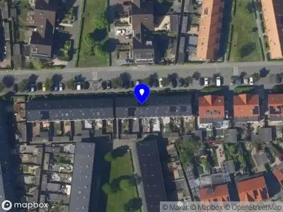 Mep-C B.V. Zoetermeer