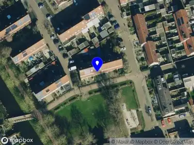M. Timmerman Beheer B.V. Zwolle