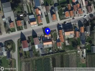 Nieuw bedrijf K. Rovers Beheer B.V.