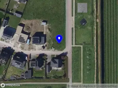 Vita Nova, vrouwenvereniging Kloosterzande e.o. Kloosterzande
