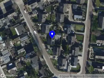 A. Rovers Beheer B.V. 's-Gravenpolder
