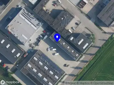 Nieuw bedrijf DutchBrands B.V.