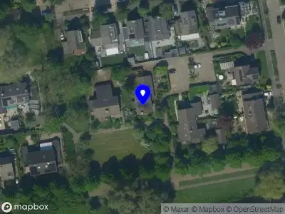 Calbayog Investments B.V. Purmerend
