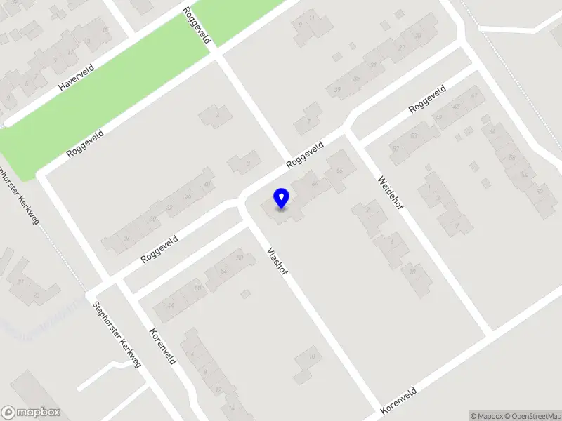 A. Kramer Beheer B.V.