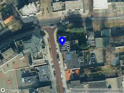 Vereniging van Eigenaars Rijssensestraat 47, 49 en 49.a te Nijverdal Nijverdal