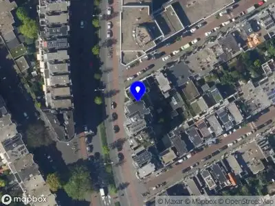 Humanite Holding B.V. 's-Gravenhage