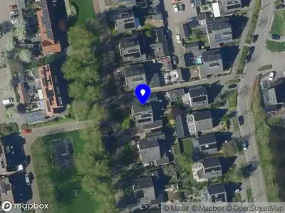 Y. Telleman Holding B.V.